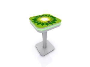 MODIT-1463 Portable Wireless Charging Table