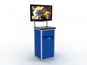 MODIT-1534 Monitor Stand