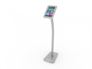 MODIT-1333M | Surface Stand
