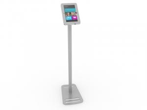 MODIT-1335M | Surface Stand