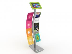 MODIT-1339M | Surface Stand