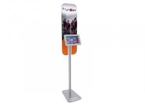 MODIT-1369M | Surface Stand
